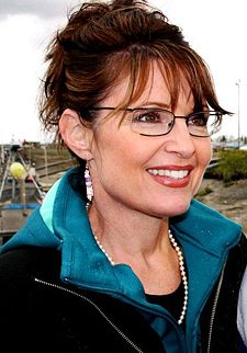 225px-Palin1.JPG